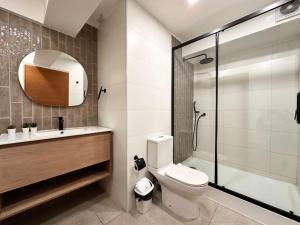 Experience Modern Living in El Golf