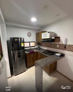 Gran Alojamiento Familiar con 4 Piscinas y Jacuzzi - Para 13 personas - By Molca Travel