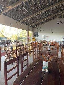 Flat 2 Quartos - Aldeia do Lago