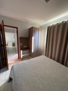 Flat 2 Quartos - Aldeia do Lago