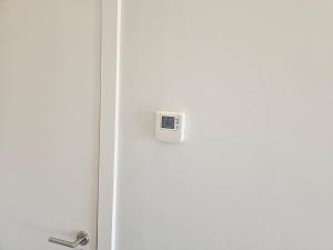 Guimarães Downtown 2 by LuxiStay