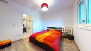 Élégant T2 au cœur de Confluence