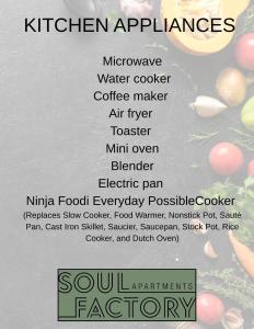 Studio for 4 people with Pool Jacuzzi Sauna BBQ