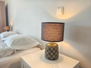 Guimarães Downtown 2 by LuxiStay