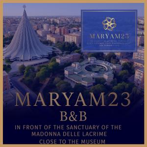 Maryam23