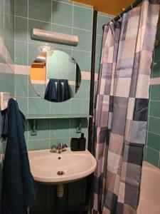 Bienvenue chez jacquou Chambre dhote cher lhabitant