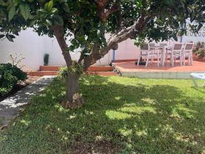 Casa Mesa del Mar Tenerife