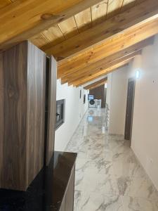 Guest house Andersoni Dhoma plazhi Andersoni