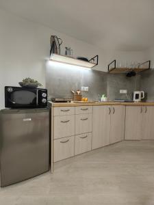 Athens Heartbeat Stay