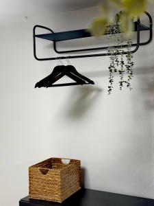 Athens Heartbeat Stay