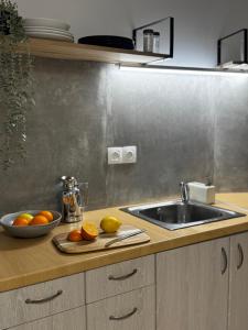 Athens Heartbeat Stay