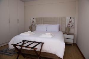 At twelve Guesthouse