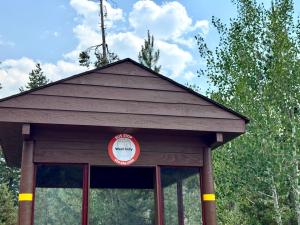 Grand Lodge at Keystone 633 by SummitCove Lodging in Keystone