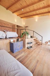 Wayarumi hotel boutique