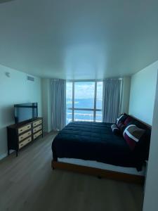 Stunning Water View Suite - 3hvězdičkové hotely ve městě Fort Myers