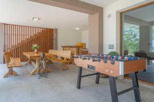 Wellness Villa Vinita 