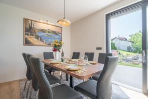 Wellness Villa Vinita