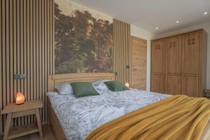 Wellness Villa Vinita