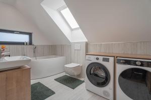 Wellness Villa Vinita