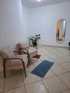 AP 01 Itacolomy com piscina aquecimento solar