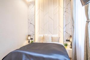 Super Central - NEW and Luxy - Quiet Sleep