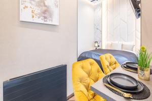 Super Central - NEW and Luxy - Quiet Sleep