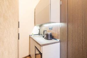 Super Central - NEW and Luxy - Quiet Sleep