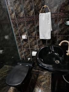 AP 01 Itacolomy com piscina aquecimento solar