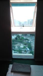 Apartamento Metrô Carioca - Centro Rio