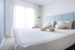 Lux Villa Ocean View