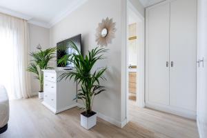 Lux Villa Ocean View