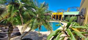 Club Heasa - Men Only