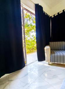 Alojamientos La Martina