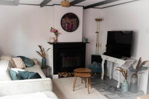 Guesthouse Looierij de Luxe - privé wellness