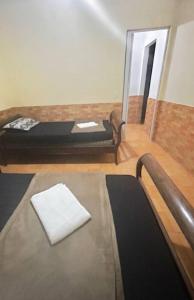 Condomínio Oasis Praia Clube