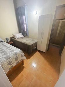 Condomínio Oasis Praia Clube