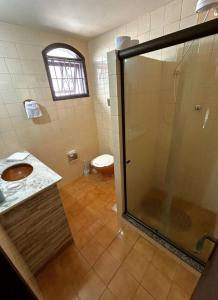 Condomínio Oasis Praia Clube