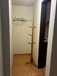 Condomínio Oasis Praia Clube