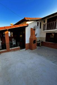 Condomínio Oasis Praia Clube