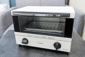 Hanna Inn SHIBUYA 102