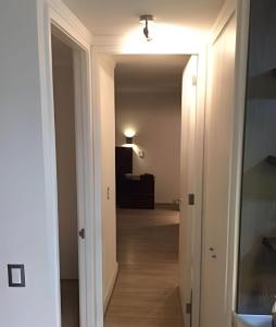 Exclusivo y Seguro Departamento Parque Arauco Las Condes