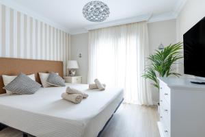 Lux Villa Ocean View