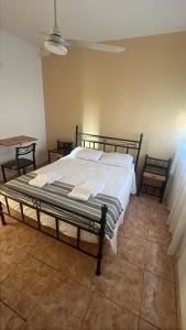 Hotel rincòn de Areco