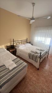 Hotel rincòn de Areco