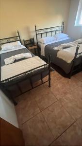 Hotel rincòn de Areco