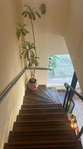 Hotel rincòn de Areco