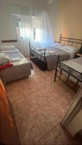 Hotel rincòn de Areco