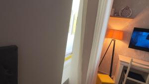 Aliona Santorini Drymades, Dhermi