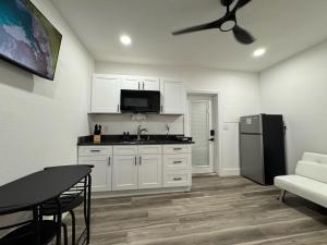 Central Apartment in Brandon FL