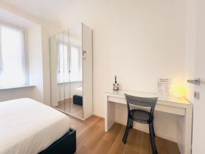 La Casetta di Diletta